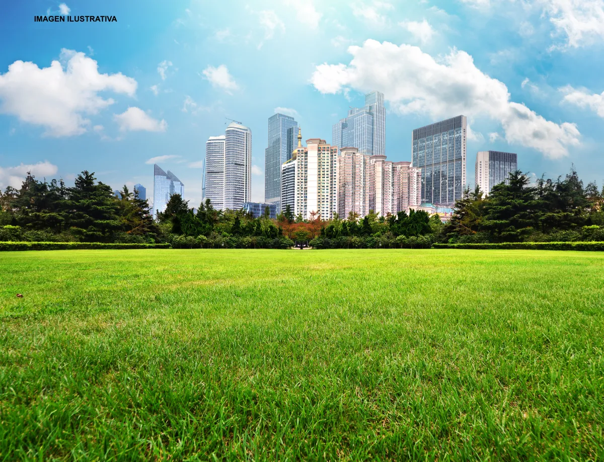 VENTA DE TERRENO EN COSTA DEL ESTE